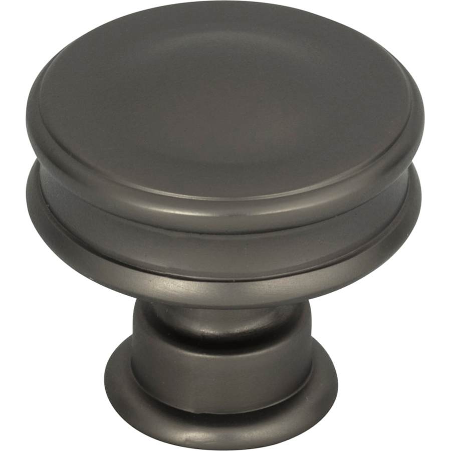atlas-homewares-a100-alternate-869