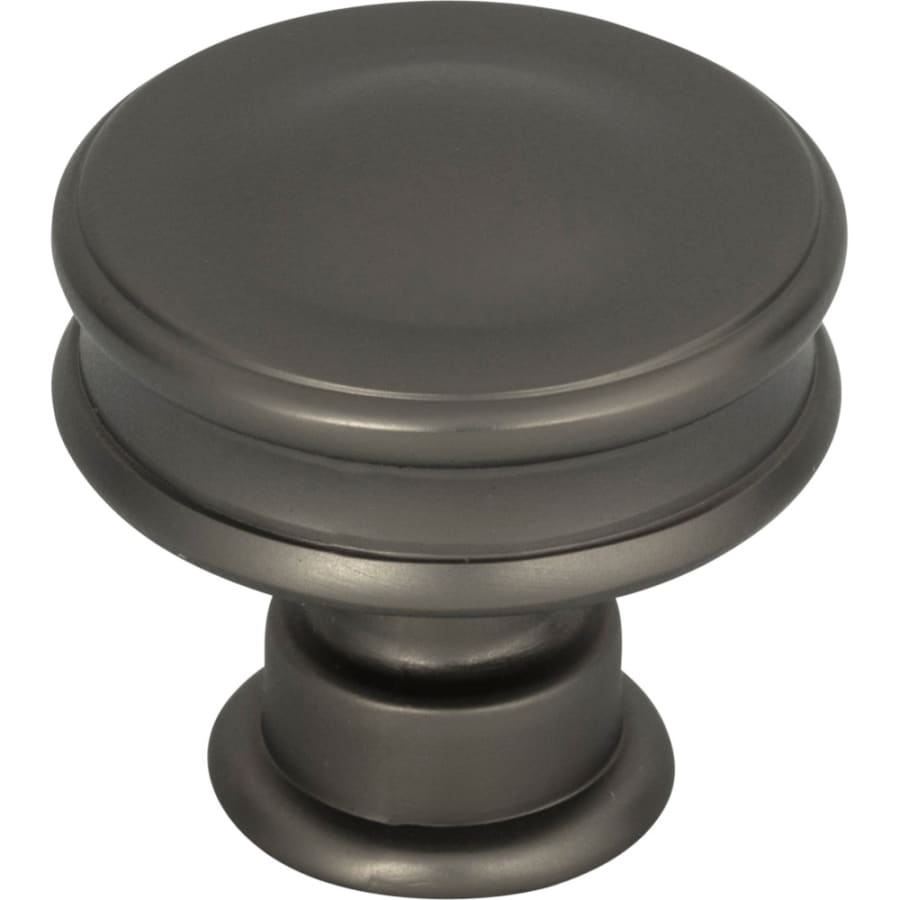 atlas-homewares-a100-alternate-869 atlas-homewares-a100-alternate-869