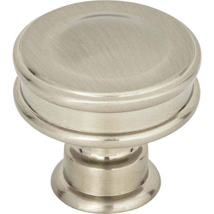 atlas-homewares-a100-brn-639002