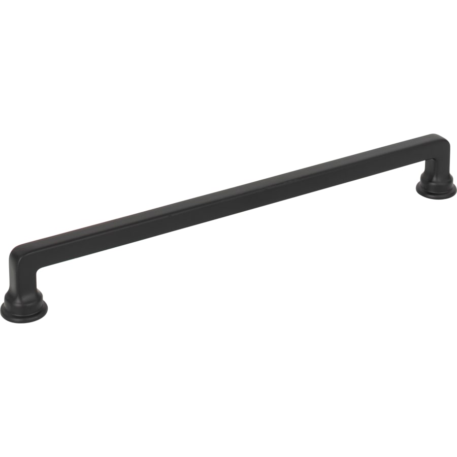 atlas-homewares-a106-alternate-view-709 atlas-homewares-a106-alternate-view-709