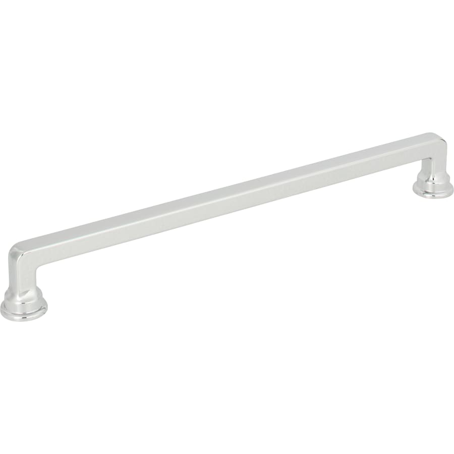 atlas-homewares-a106-alternate-view-711