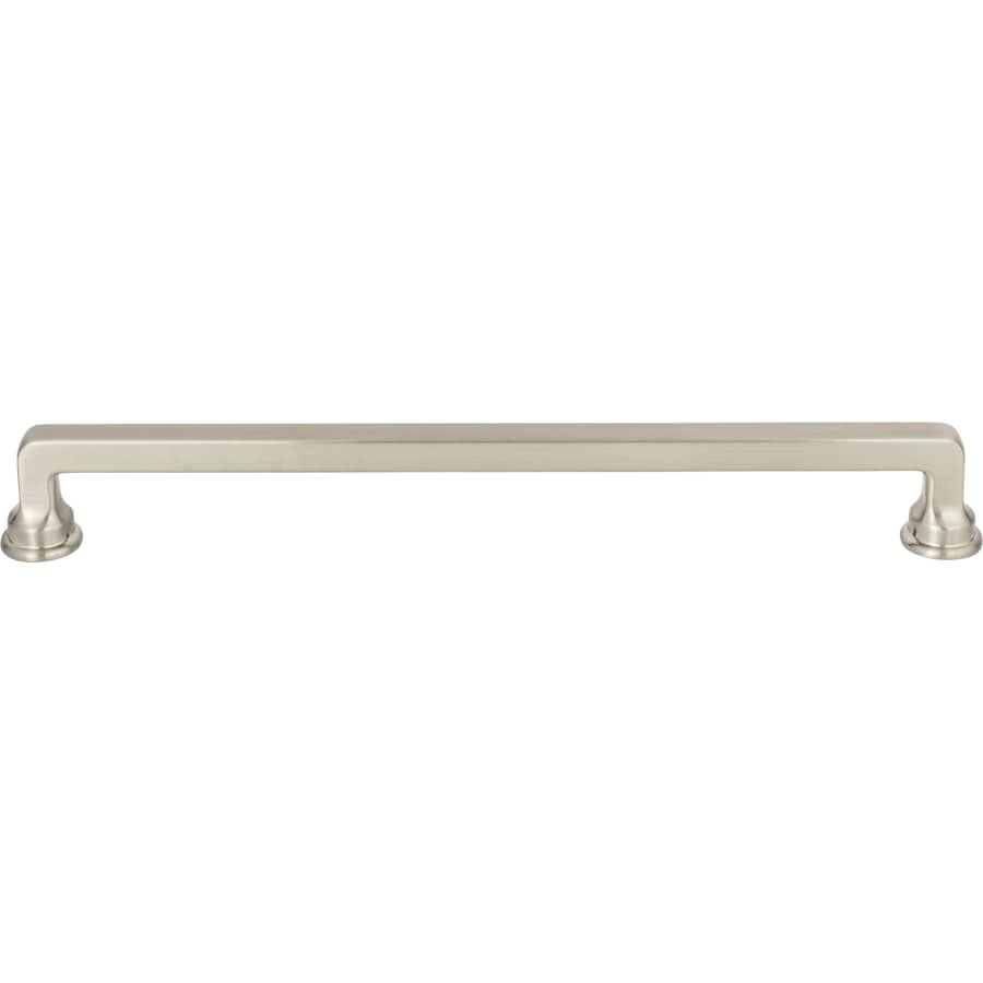 atlas-homewares-a106-brn-639002
