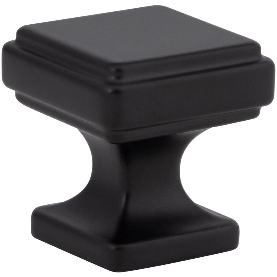 atlas-homewares-a200-alternate-image-258 atlas-homewares-a200-alternate-image-258