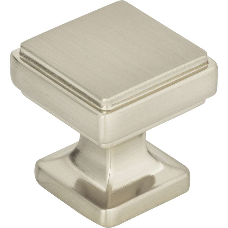 atlas-homewares-a200-alternate-image-259