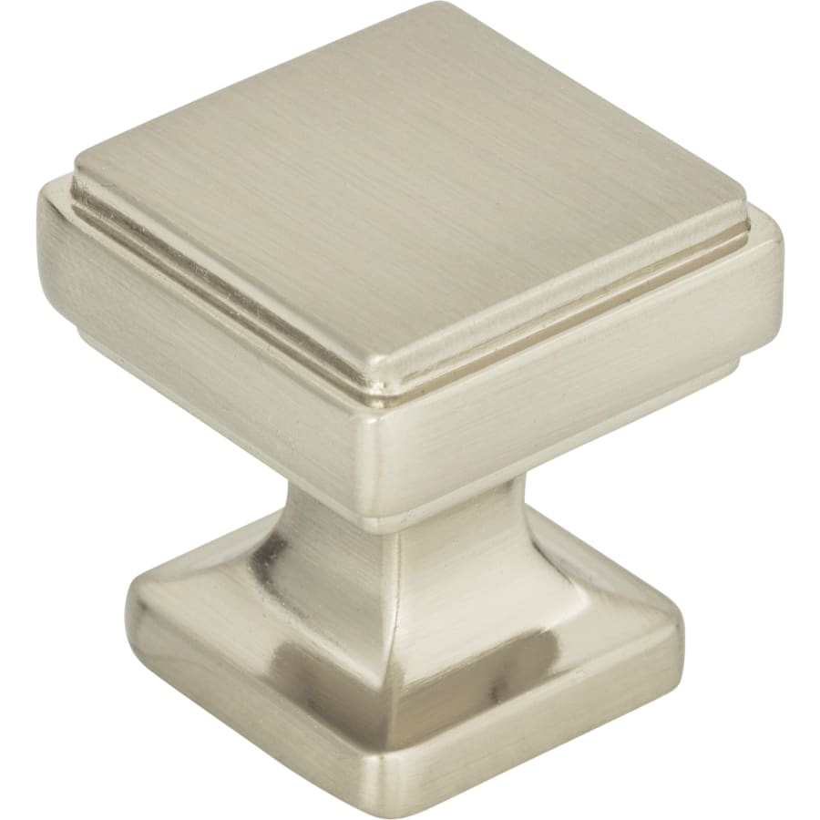 atlas-homewares-a200-alternate-image-259 atlas-homewares-a200-alternate-image-259