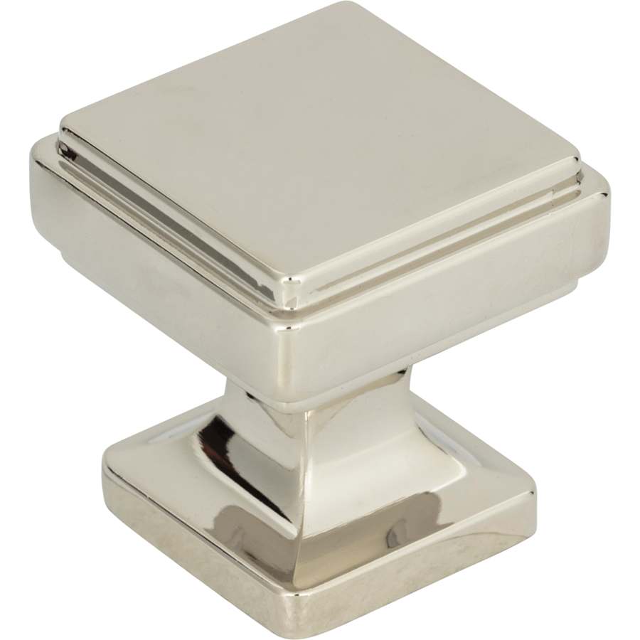 atlas-homewares-a200-alternate-image-261