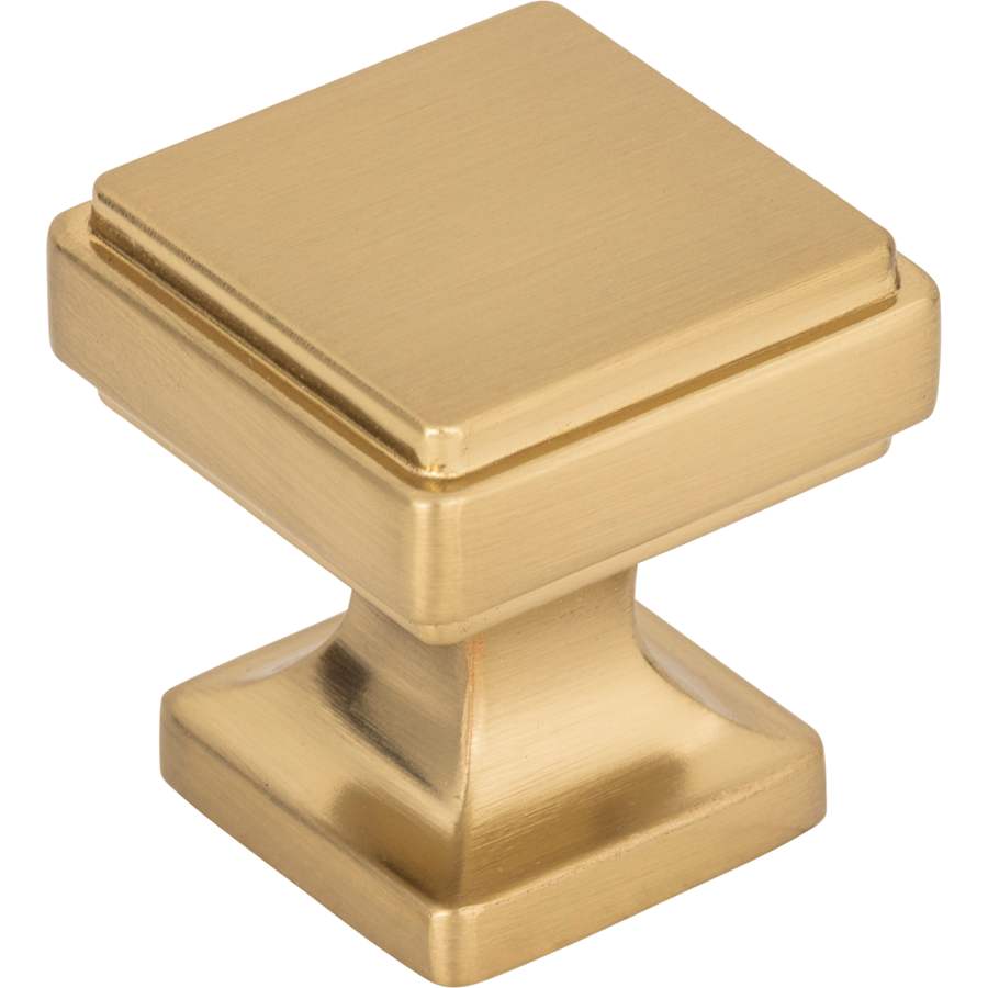 atlas-homewares-a200-alternate-image-262