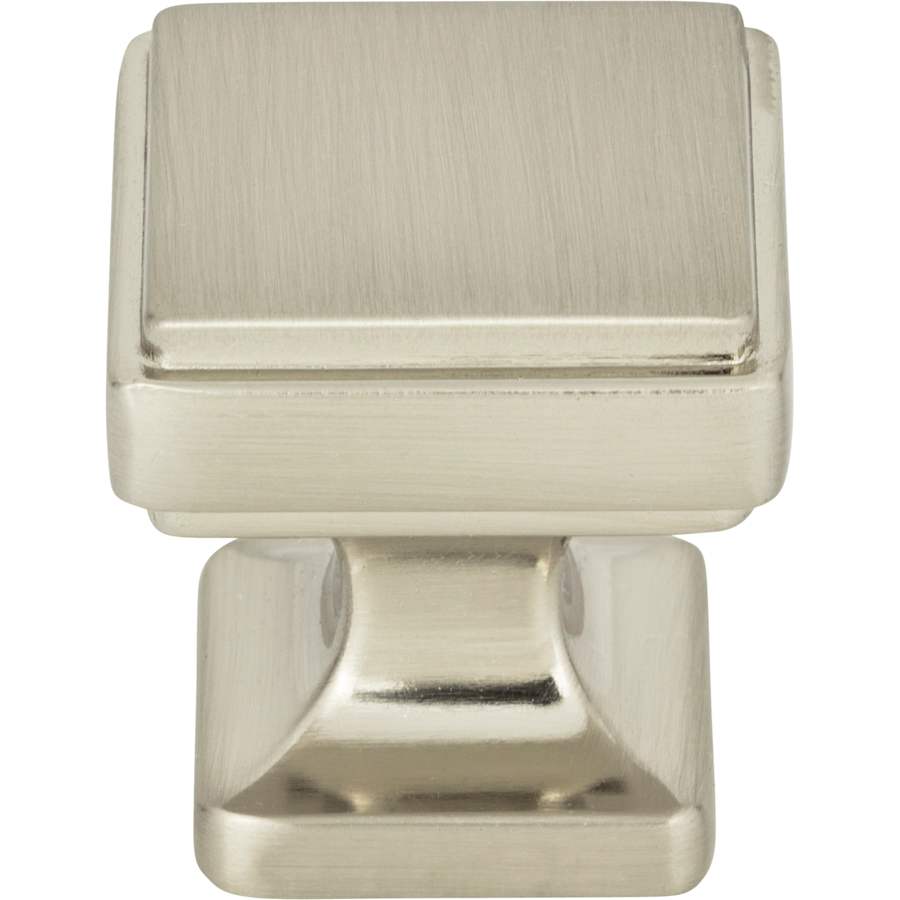 atlas-homewares-a200-brn-639002