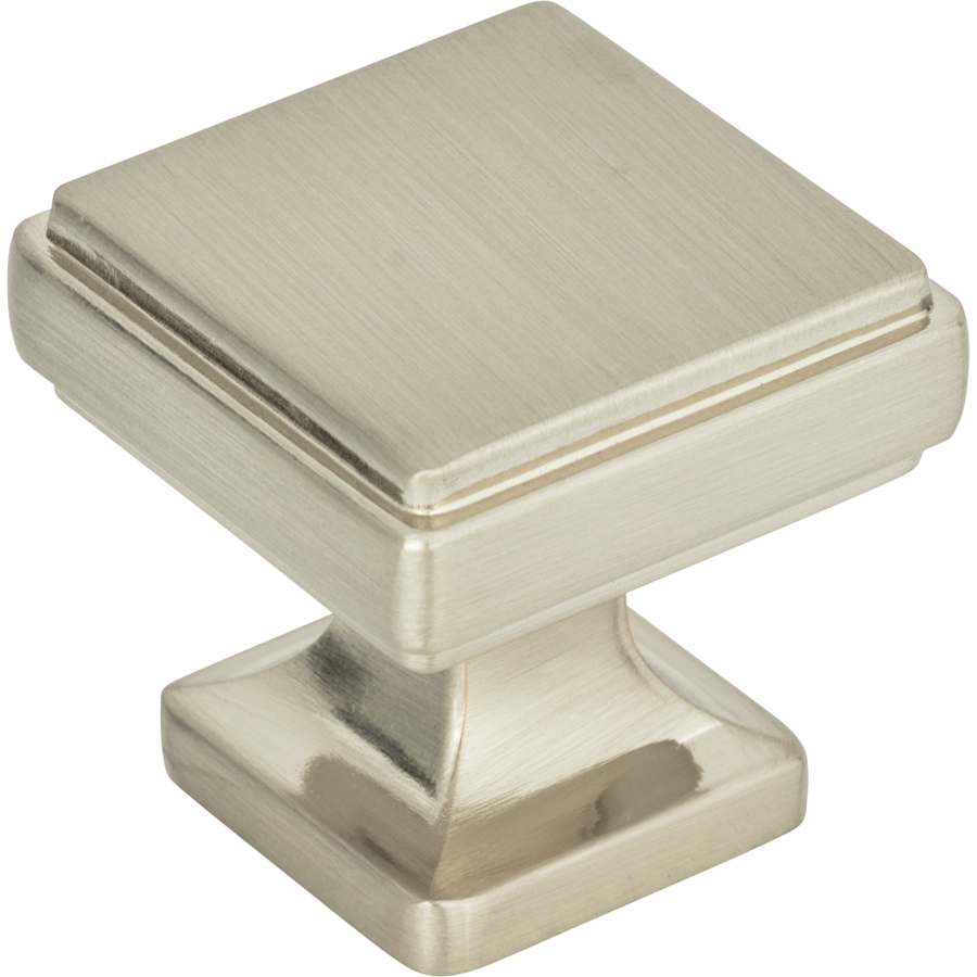 atlas-homewares-a201-alternate-view-479