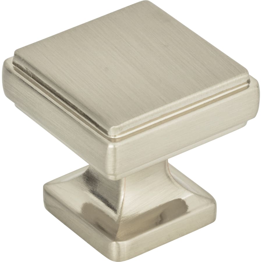 atlas-homewares-a201-alternate-view-479 atlas-homewares-a201-alternate-view-479