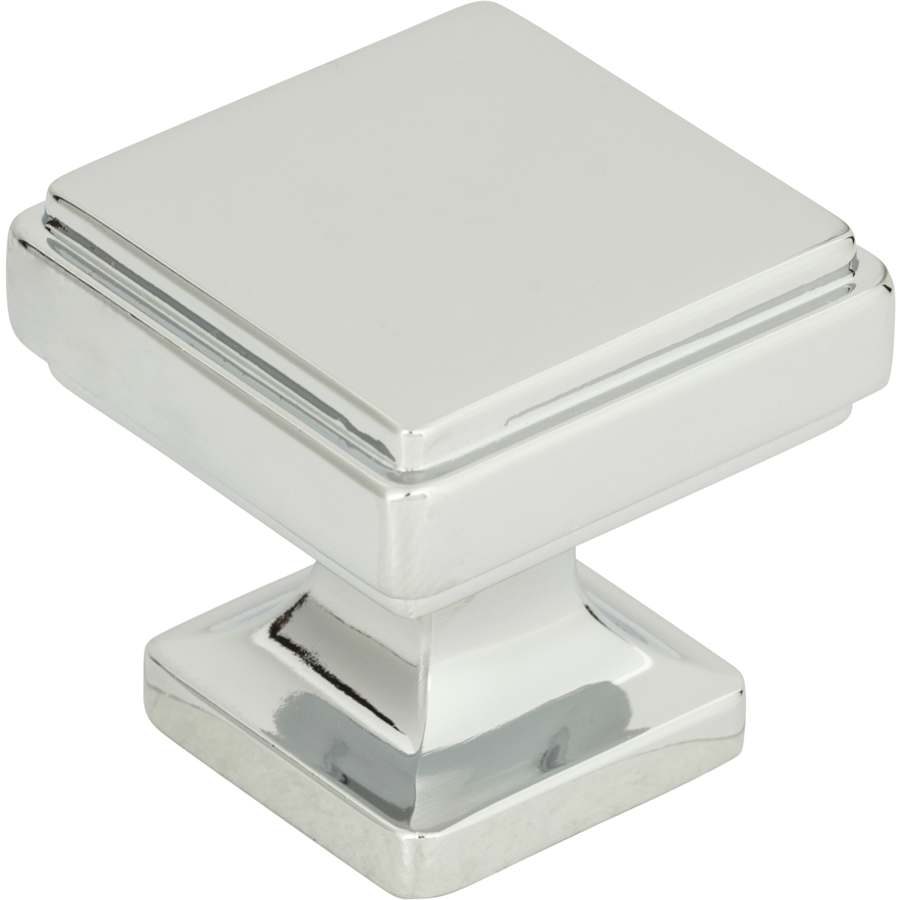 atlas-homewares-a201-alternate-view-480