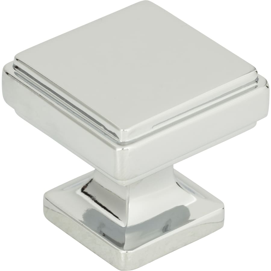 atlas-homewares-a201-alternate-view-480 atlas-homewares-a201-alternate-view-480