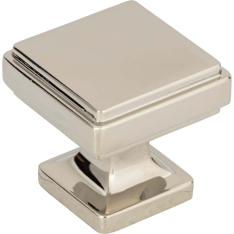 atlas-homewares-a201-alternate-view-481