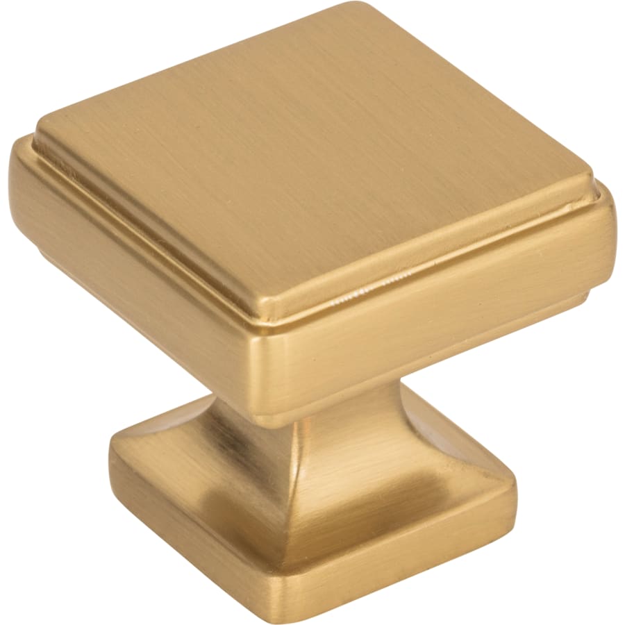 atlas-homewares-a201-alternate-view-482 atlas-homewares-a201-alternate-view-482