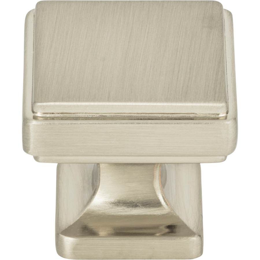 atlas-homewares-a201-brn-639002