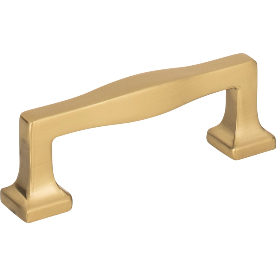atlas-homewares-a202-alternate-image-267 atlas-homewares-a202-alternate-image-267