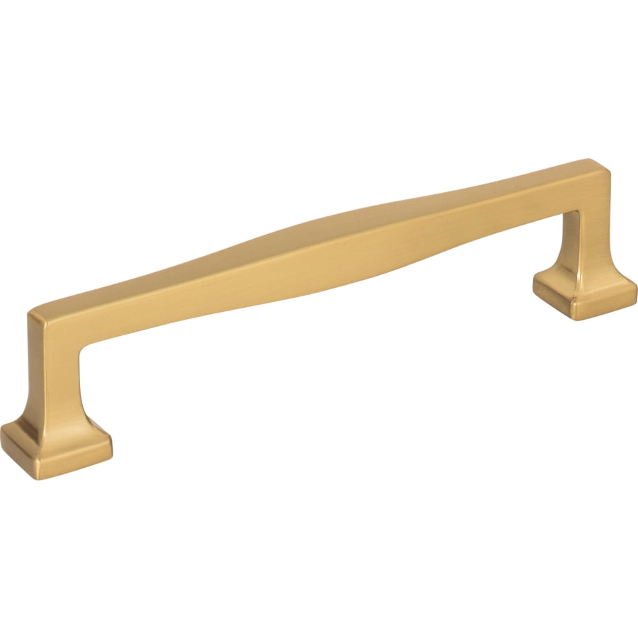 atlas-homewares-a204-alternate-image-272 atlas-homewares-a204-alternate-image-272
