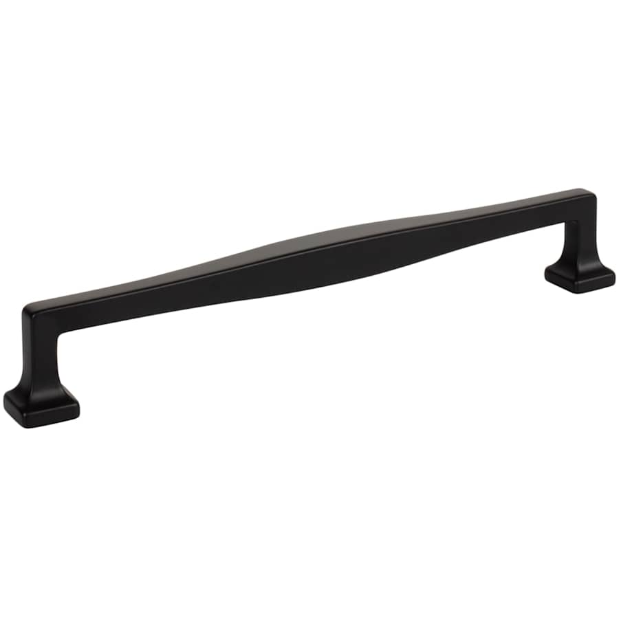 atlas-homewares-a206-alternate-image-278