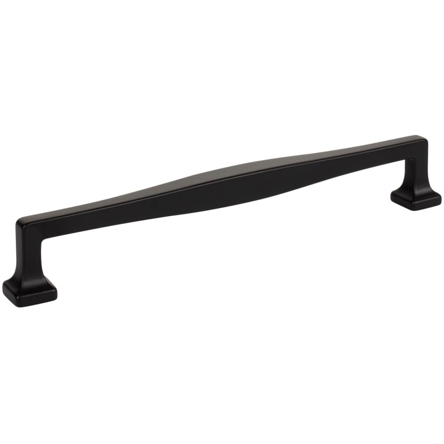 atlas-homewares-a206-alternate-image-278 atlas-homewares-a206-alternate-image-278