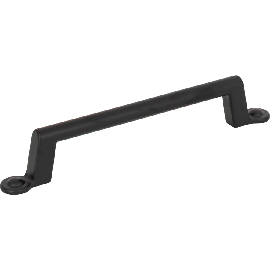 atlas-homewares-a303-alternate-view-84 atlas-homewares-a303-alternate-view-84