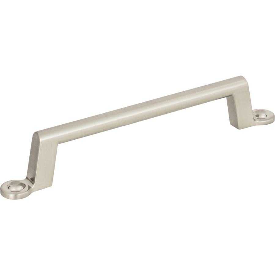 atlas-homewares-a303-alternate-view-85 atlas-homewares-a303-alternate-view-85