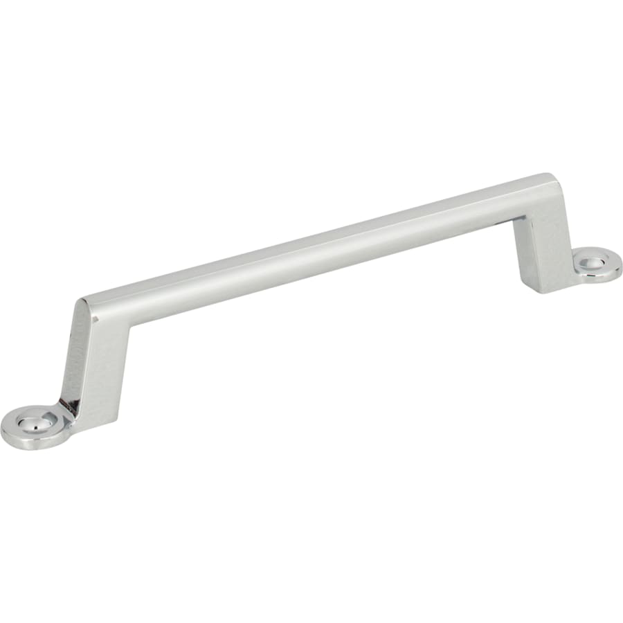 atlas-homewares-a303-alternate-view-86