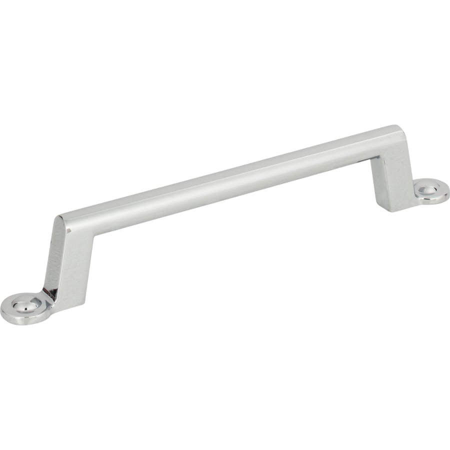 atlas-homewares-a303-alternate-view-86 atlas-homewares-a303-alternate-view-86