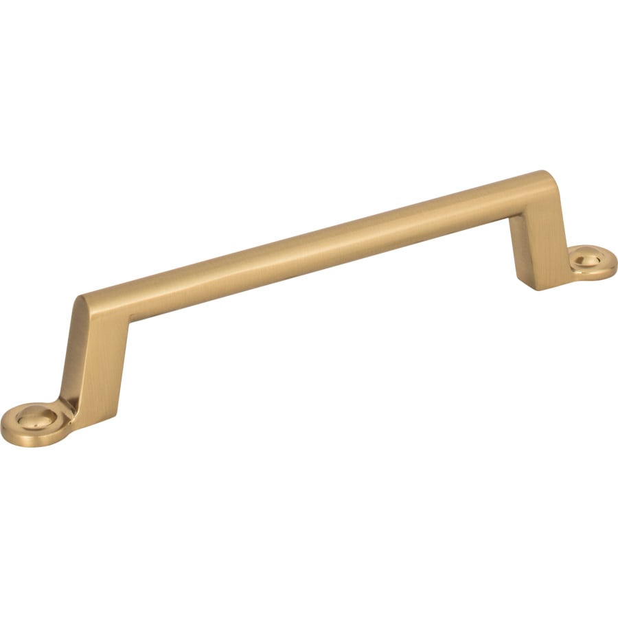 atlas-homewares-a303-alternate-view-88 atlas-homewares-a303-alternate-view-88
