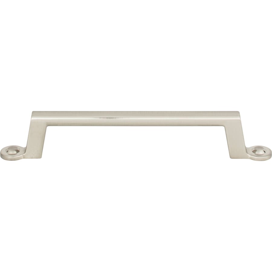 atlas-homewares-a303-brn-639002