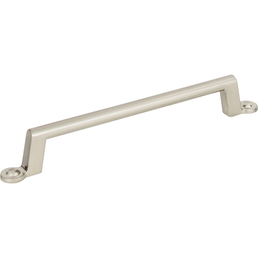 atlas-homewares-a304-alternate-view-90 atlas-homewares-a304-alternate-view-90