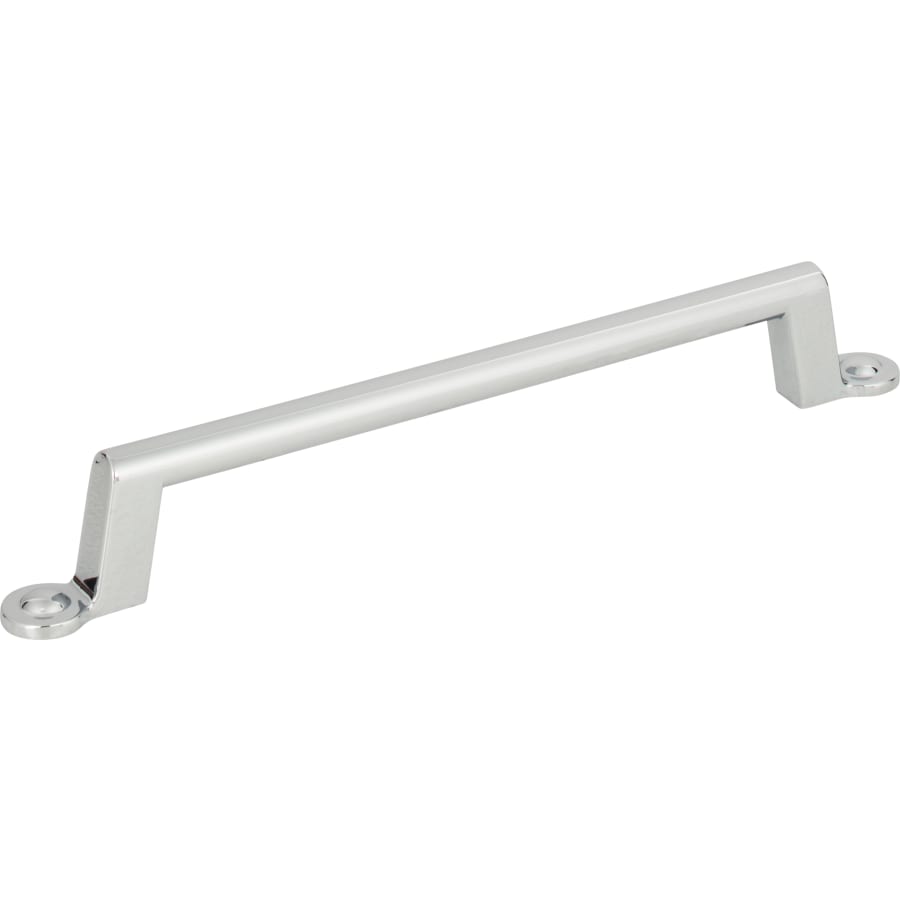 atlas-homewares-a304-alternate-view-91 atlas-homewares-a304-alternate-view-91