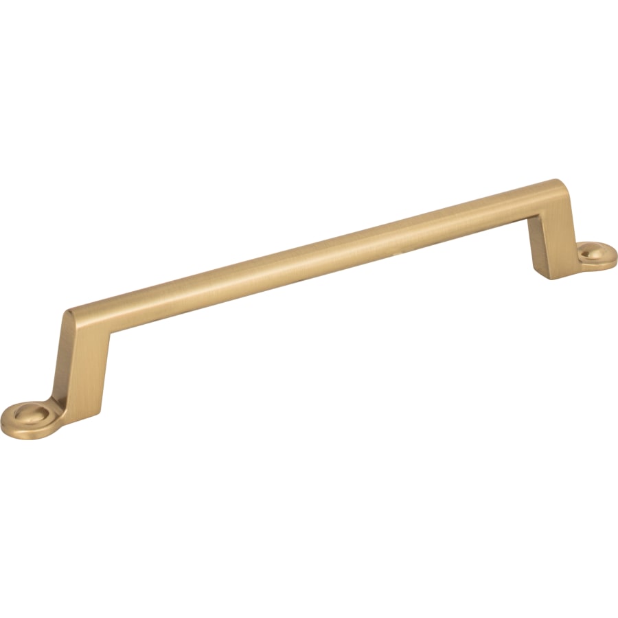 atlas-homewares-a304-alternate-view-93 atlas-homewares-a304-alternate-view-93