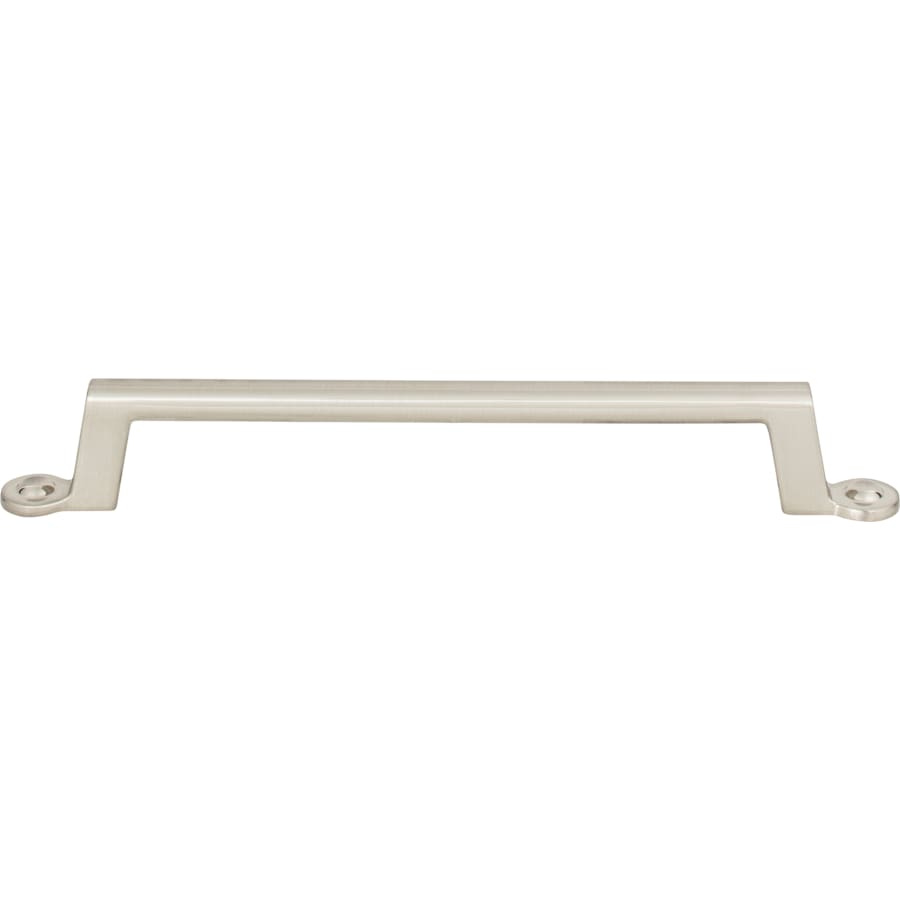 atlas-homewares-a304-brn-639002