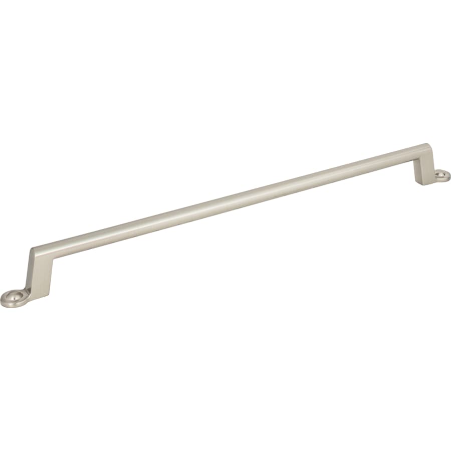 atlas-homewares-a305-alternate-view-76