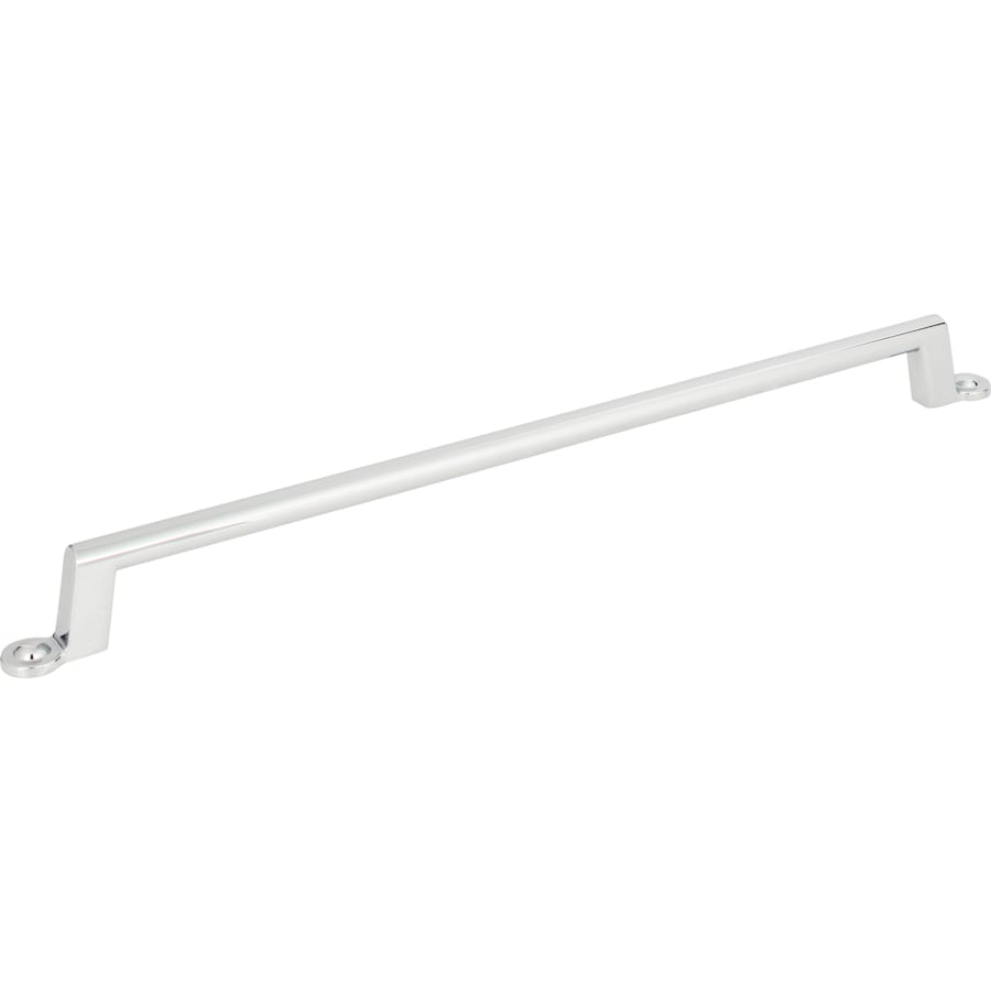 atlas-homewares-a305-alternate-view-77
