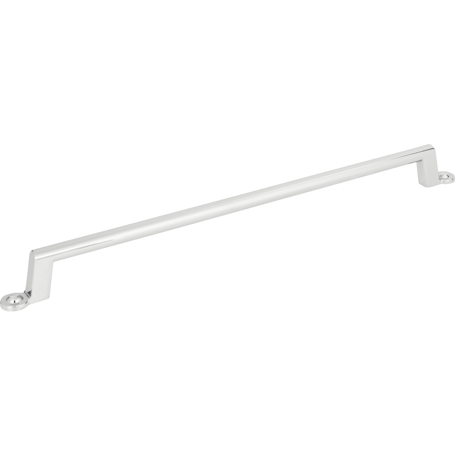 atlas-homewares-a305-alternate-view-77 atlas-homewares-a305-alternate-view-77