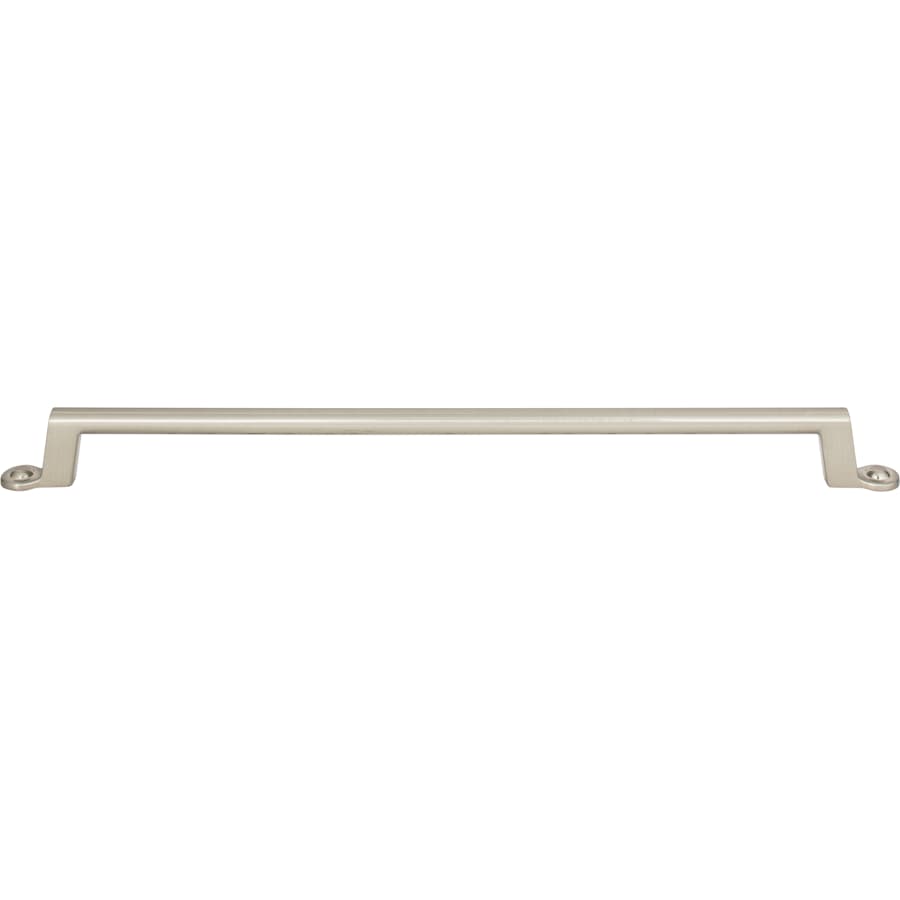atlas-homewares-a305-brn-639002