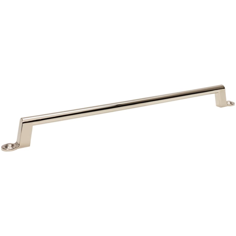 atlas-homewares-a307-alternate-image-284