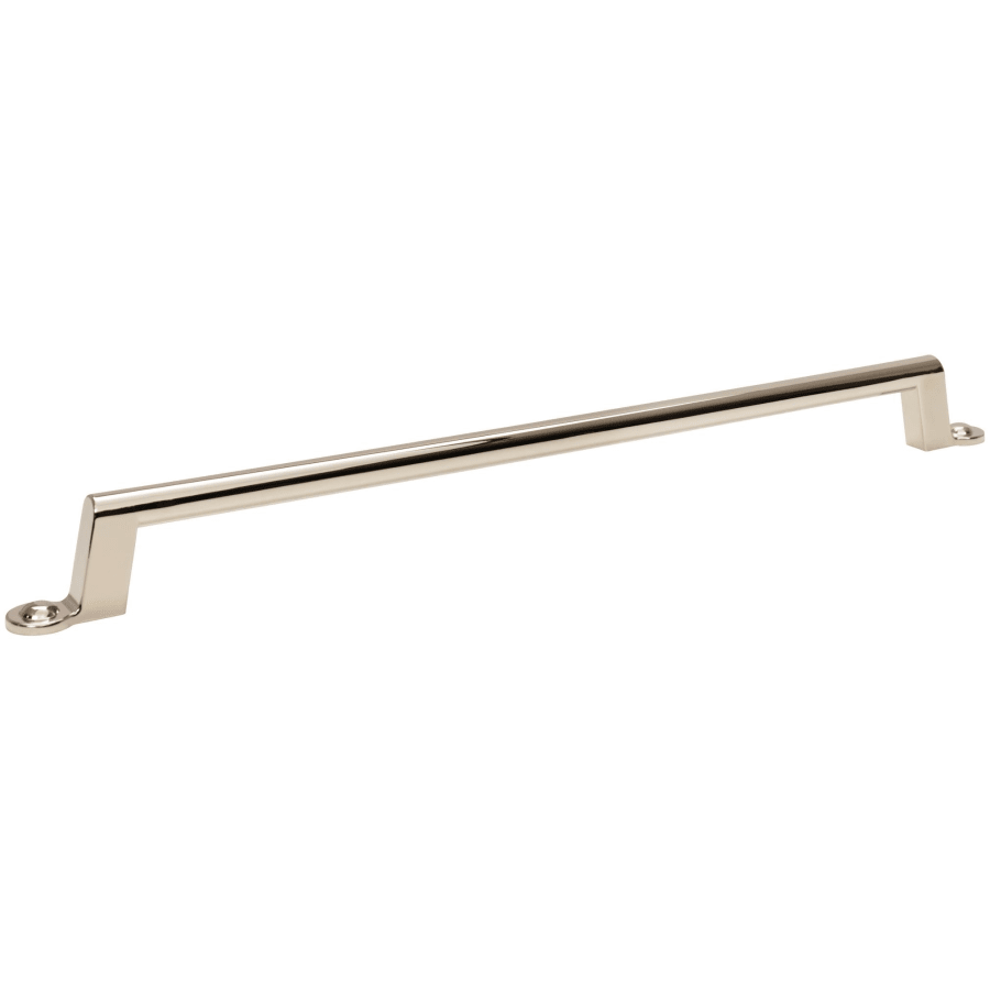 atlas-homewares-a307-alternate-image-284 atlas-homewares-a307-alternate-image-284