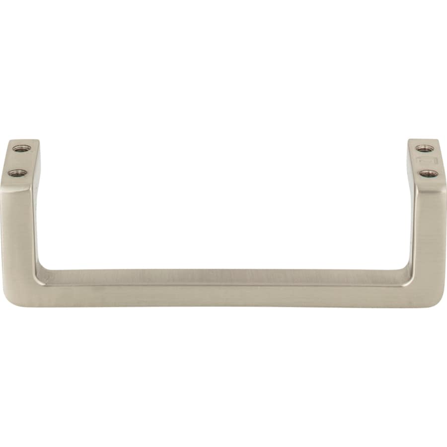 atlas-homewares-a401-brn-4749872