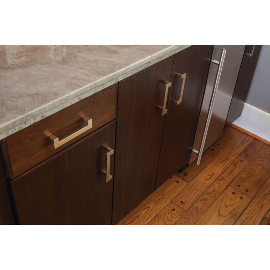 atlas-homewares-a402-lifestyle-3 atlas-homewares-a402-lifestyle-3