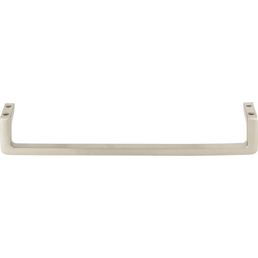 atlas-homewares-a404-brn-4749872