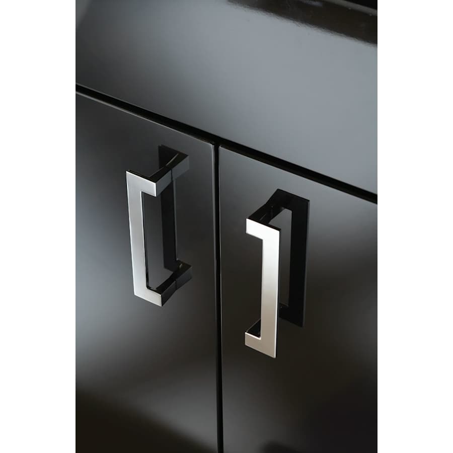 atlas-homewares-a404-lifestyle-9
