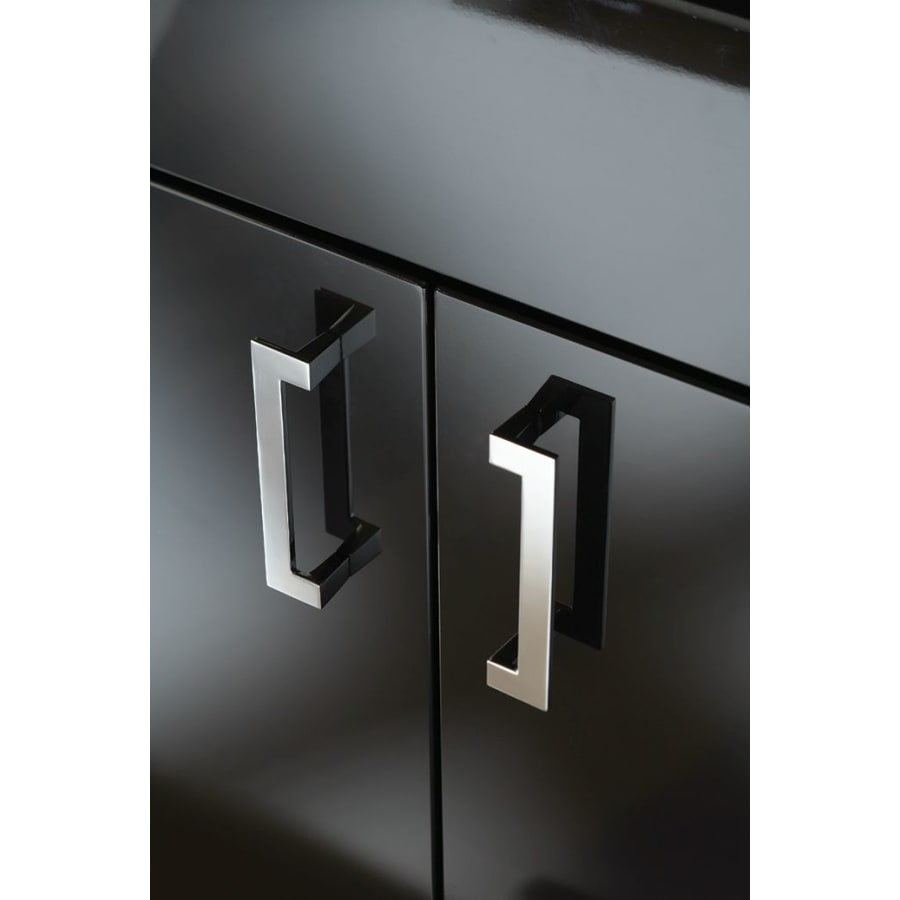 atlas-homewares-a404-lifestyle-9 atlas-homewares-a404-lifestyle-9