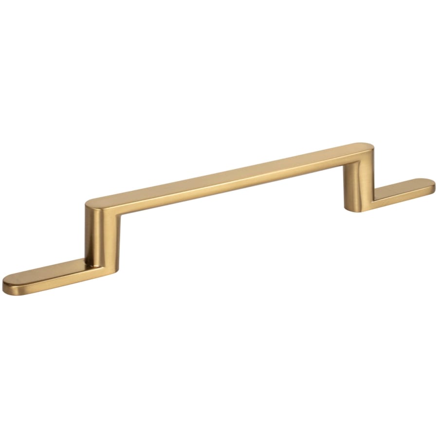 atlas-homewares-a502-alternate-image-286 atlas-homewares-a502-alternate-image-286