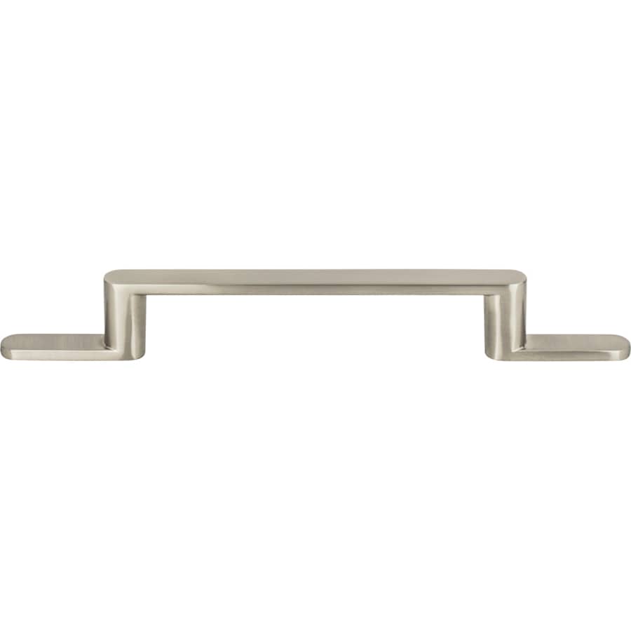 atlas-homewares-a502-brn-4749872