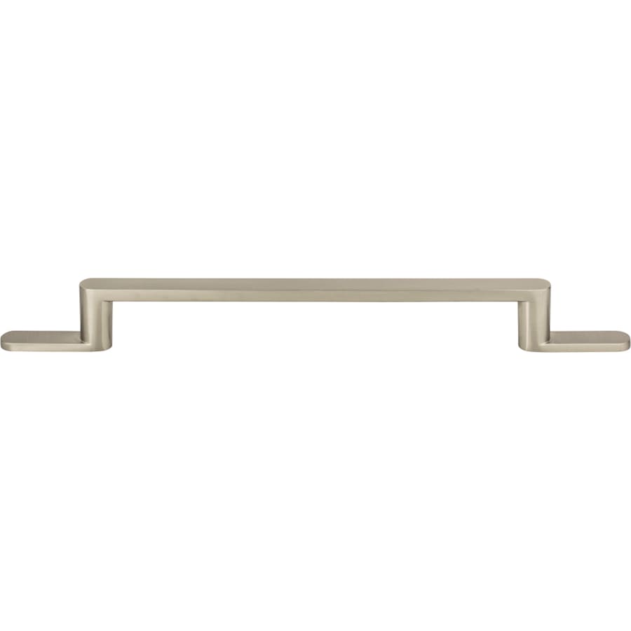 atlas-homewares-a504-brn-4749872