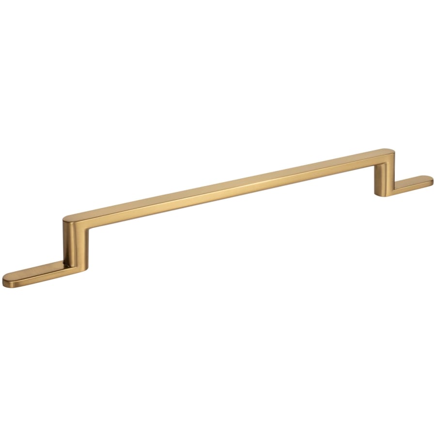 atlas-homewares-a505-alternate-image-289 atlas-homewares-a505-alternate-image-289