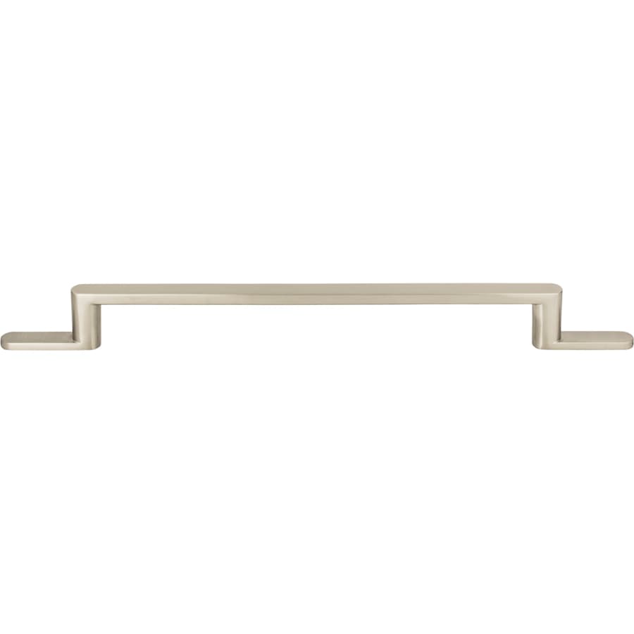 atlas-homewares-a505-brn-4749872