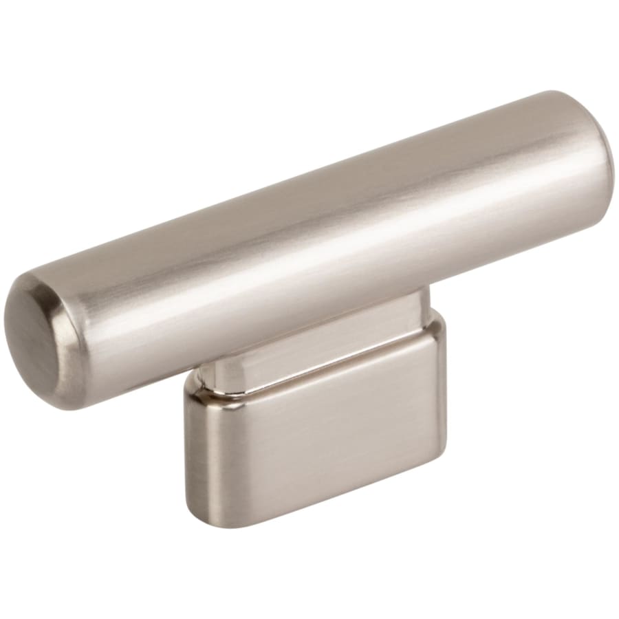 atlas-homewares-a511-alternate-image-2 atlas-homewares-a511-alternate-image-2